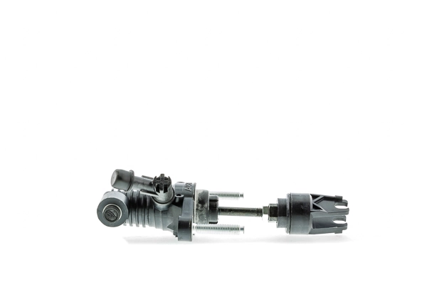 AISIN CMT-149 Master Cylinder, clutch