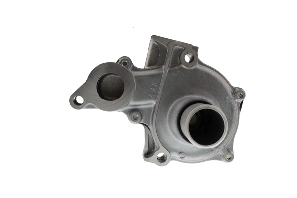 Water Pump, engine cooling WPT-108