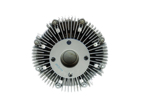AISIN FCT-083 Clutch, radiator fan