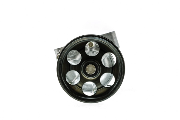 Water Pump, engine cooling WPT-011