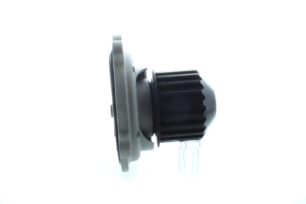 Water Pump, engine cooling WPA-009