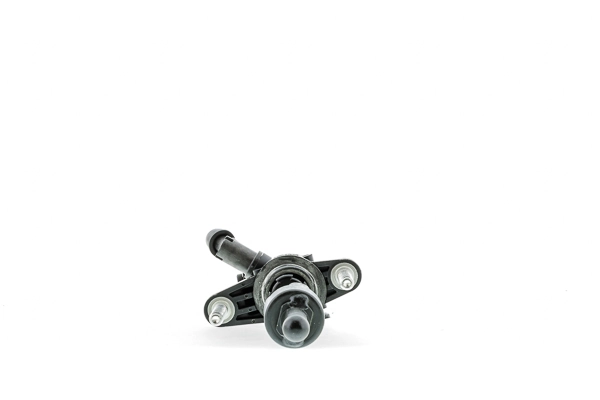 Master Cylinder, clutch CMT-150