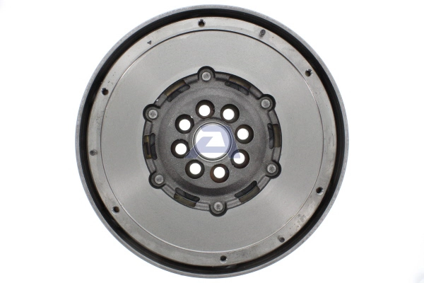 Flywheel FDZ-001