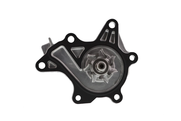 Wasserpumpe, Motorkühlung WPT-180