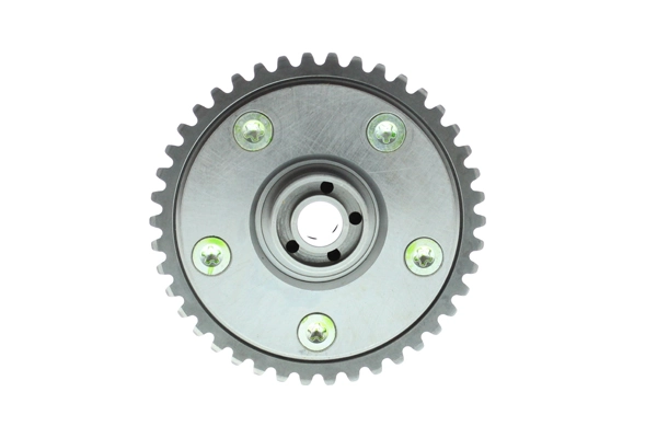 Actuator, exentric shaft (variable valve lift) VCB-006