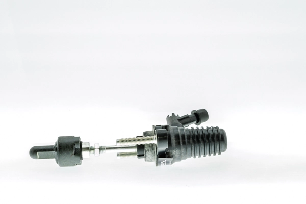AISIN CMT-139 Master Cylinder, clutch