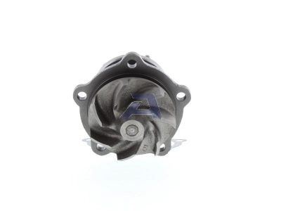 Water Pump, engine cooling WPT-051