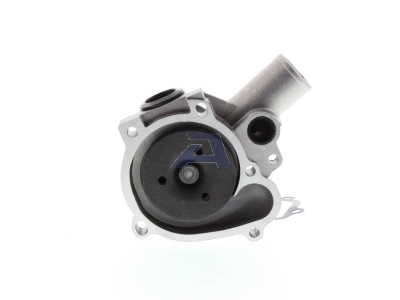 Water Pump, engine cooling WV-007