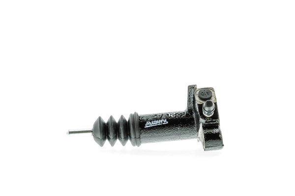 Slave Cylinder, clutch CRM-001