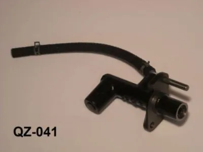 Master Cylinder, clutch QZ-041