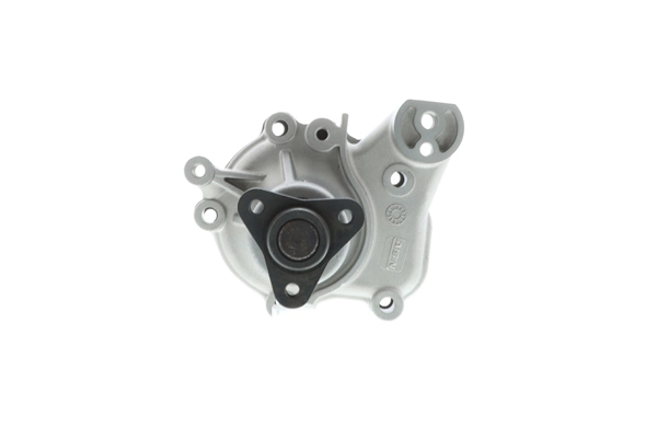 Water Pump, engine cooling WPS-911