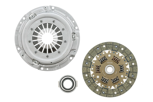 Clutch Kit AISIN Clutch Kit (3P) KH-029C