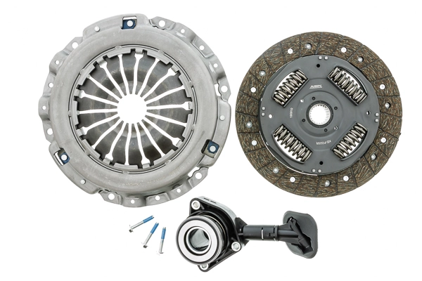 离合器组件 AISIN CSC Kit (3P) CKE-FO37R