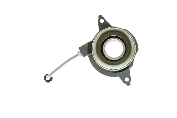 Central Slave Cylinder, clutch CSCE-MB02