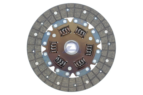 Clutch Disc DH-021U