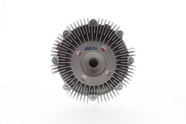 Clutch, radiator fan FCT-072