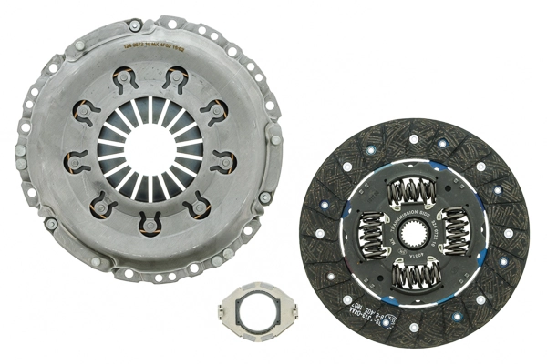 Clutch Kit AISIN Clutch Kit (3P) KZ-135