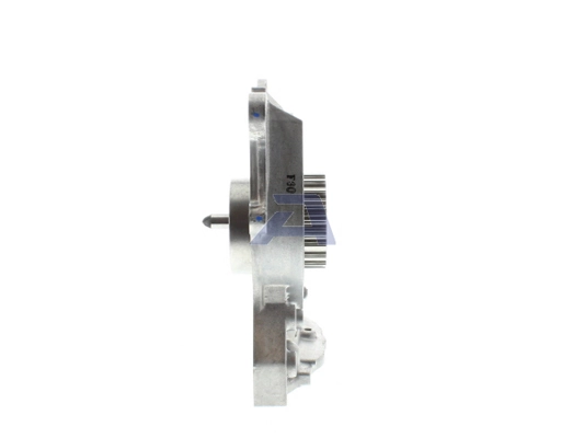 AISIN OPT-099 Oil Pump