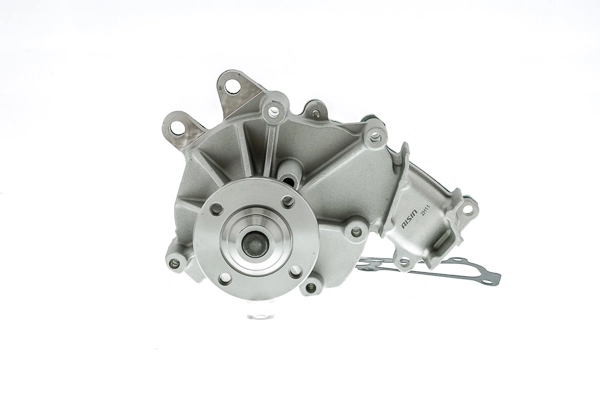 AISIN WPT-168V Water Pump, engine cooling