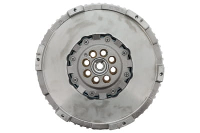 roda gila FDK-901