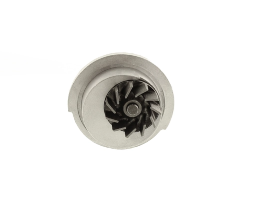AISIN WO-006 Water Pump, engine cooling
