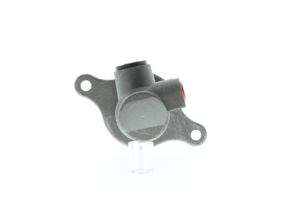 AISIN MY-038 Brake Master Cylinder