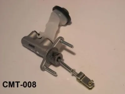 Master Cylinder, clutch CMT-008