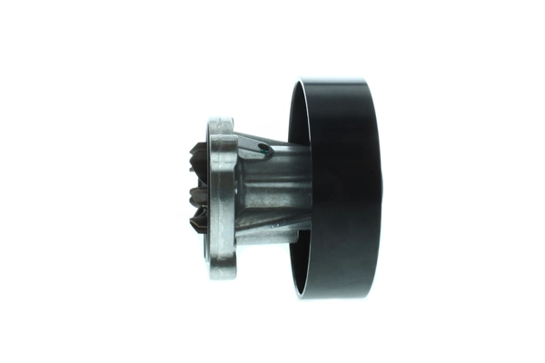 AISIN WPH-701 Water Pump, engine cooling