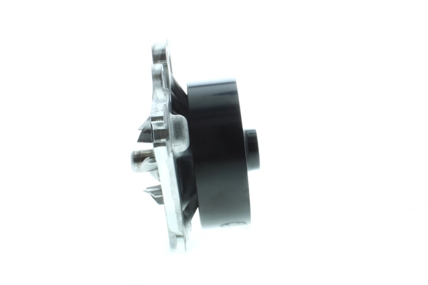 AISIN WPT-203 Water Pump, engine cooling