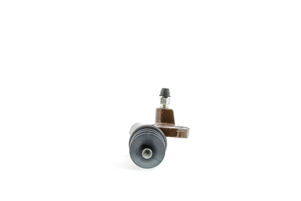 Slave Cylinder, clutch CRTS-003