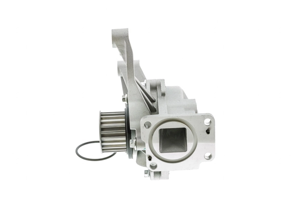 Water Pump, engine cooling WE-FI29