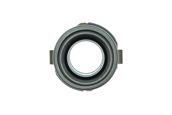 Clutch Release Bearing BZ-056