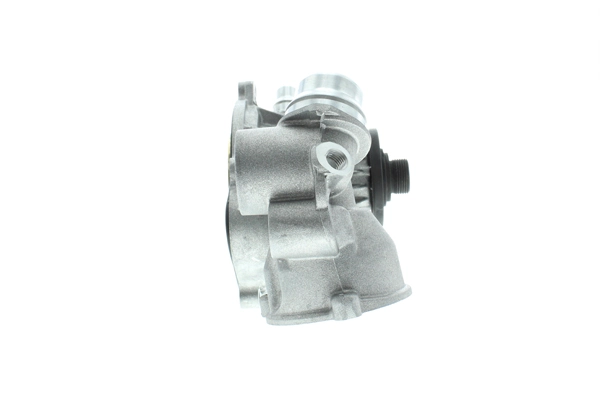 Water Pump, engine cooling WE-BM22