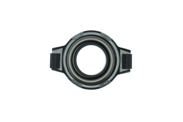 AISIN BN-064 Clutch Release Bearing