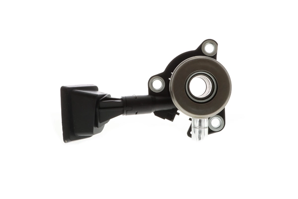 Central Slave Cylinder, clutch CSCE-PE01