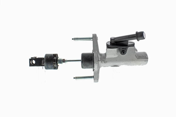 Master Cylinder, clutch CMT-055