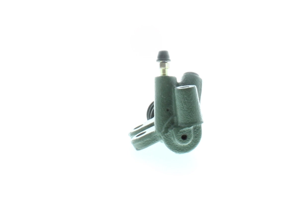 AISIN CRT-127 Slave Cylinder, clutch