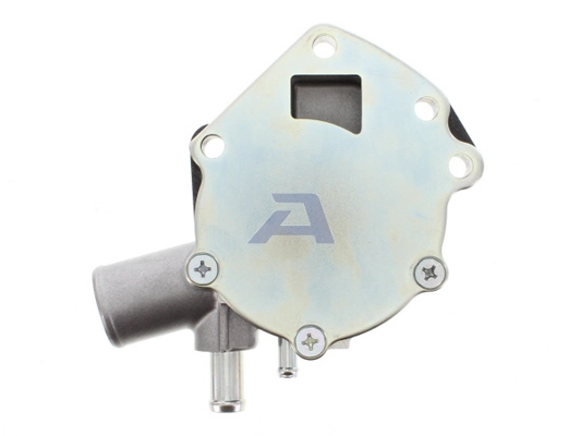 AISIN WPW-003 Water Pump, engine cooling