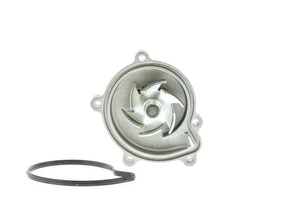 Water Pump, engine cooling WPM-918