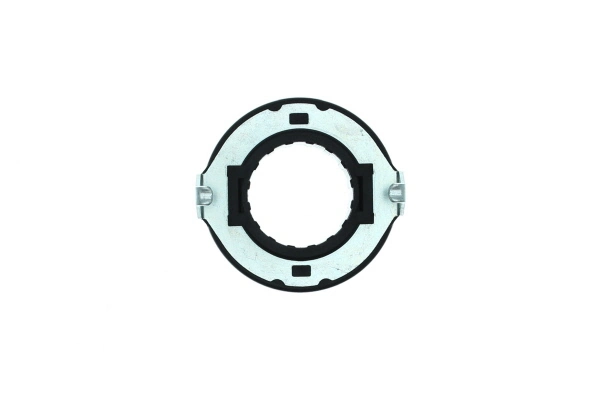 Clutch Release Bearing BY-009