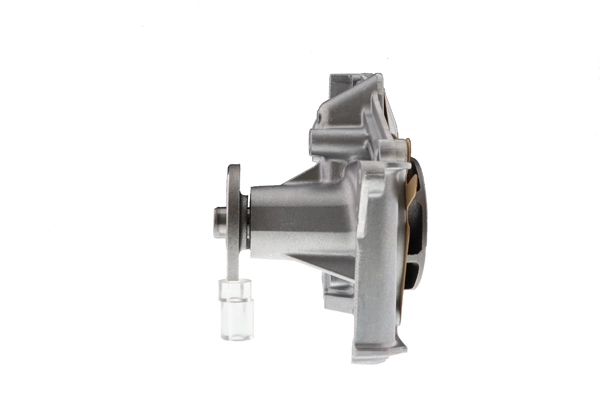 Water Pump, engine cooling WPZ-001