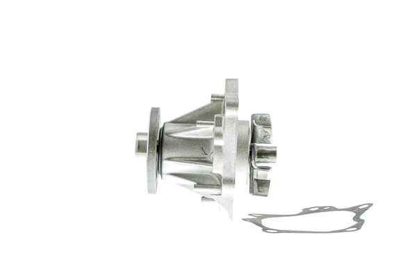 Water Pump, engine cooling WPN-094