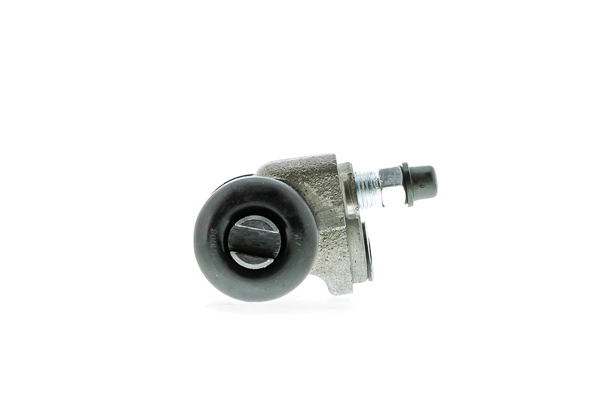 Wheel Brake Cylinder Premium ADVICS by AISIN AM-020