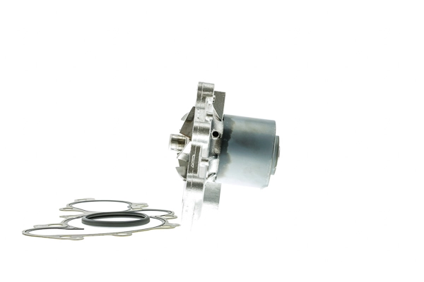 Water Pump, engine cooling WPT-048