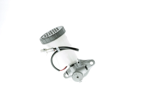 Brake Master Cylinder Premium ADVICS by AISIN BMS-020