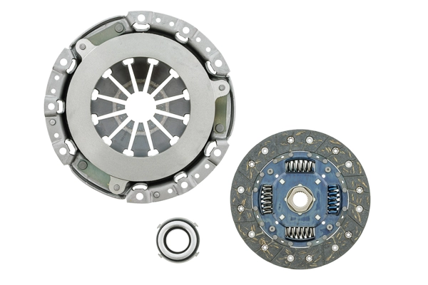 Clutch Kit AISIN Clutch Kit (3P) KY-124