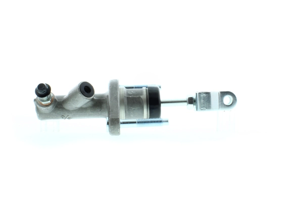 Master Cylinder, clutch QH-002