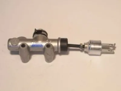 AISIN CMT-143 Master Cylinder, clutch