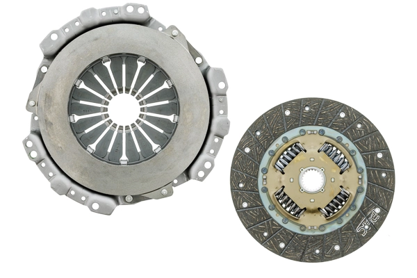 Clutch Kit AISIN Clutch Set (2P) KS-053R