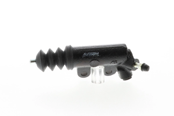 Slave Cylinder, clutch CRT-085